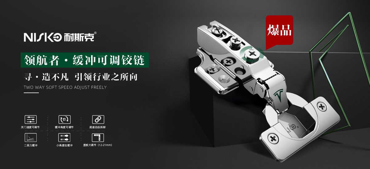 a6c249a6618c33df86fb1ad18df019c6